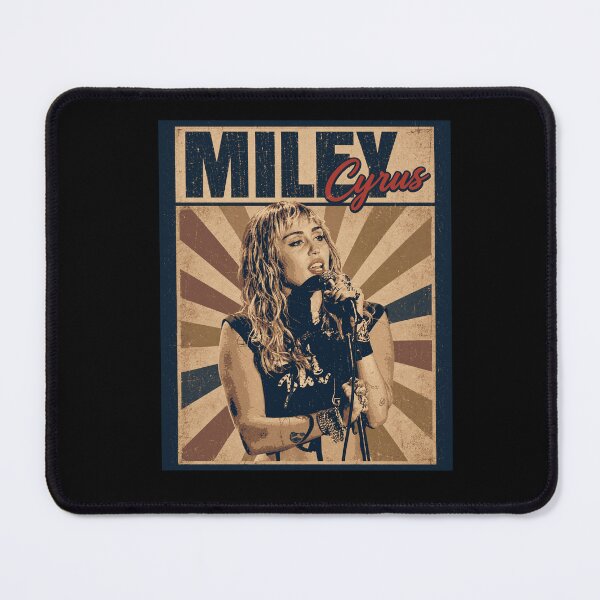 Item preview, Miley Cyrus designed and sold by FloraPlantTees.