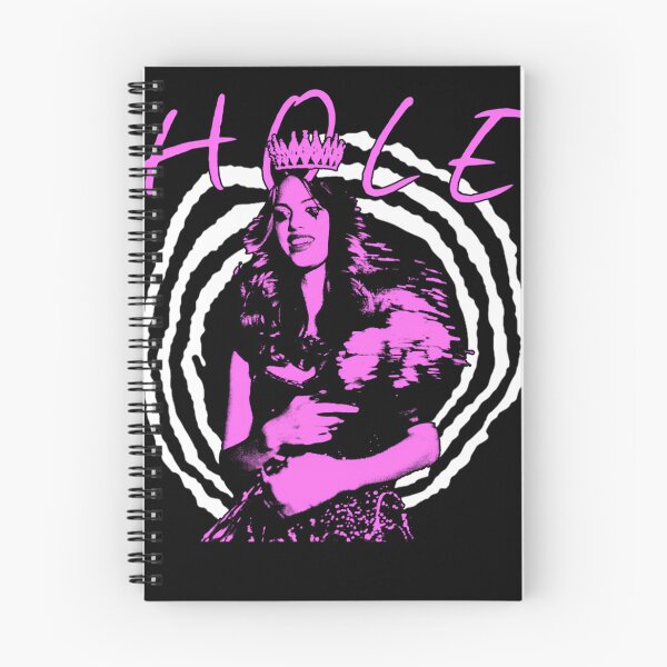 Item preview, Pink Silhouette Woman With Abstract Line designed and sold by wyattminardn.