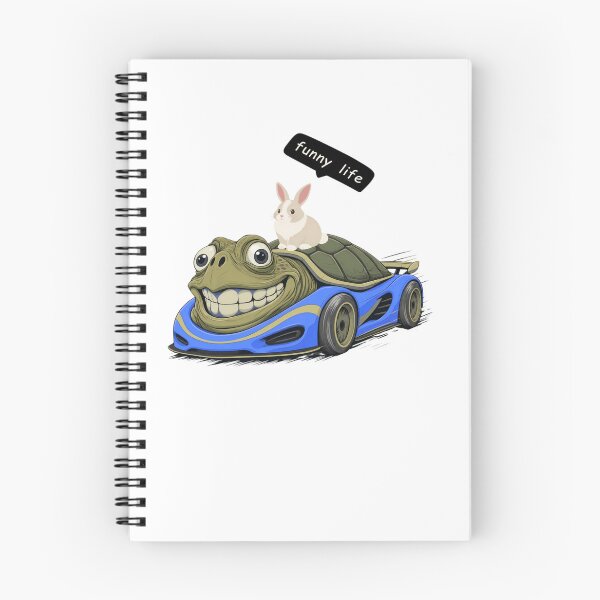 Item preview, FUNNY LİFE designed and sold by MiracleDesignsTR.