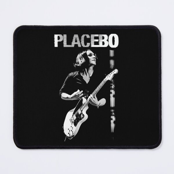 Item preview, Plcbo Band designed and sold by wyattminardn.