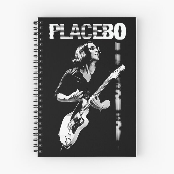 Item preview, Plcbo Band designed and sold by wyattminardn.