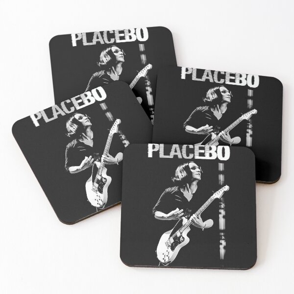 Item preview, Plcbo Band designed and sold by wyattminardn.