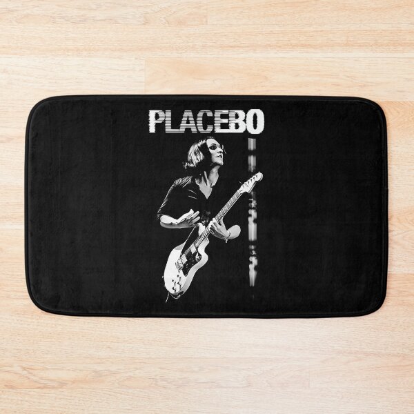 Item preview, Plcbo Band designed and sold by wyattminardn.