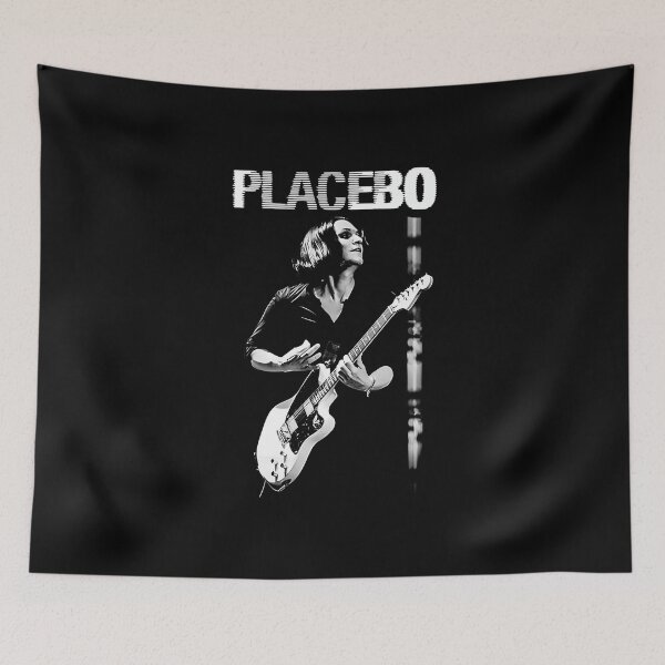 Item preview, Plcbo Band designed and sold by wyattminardn.