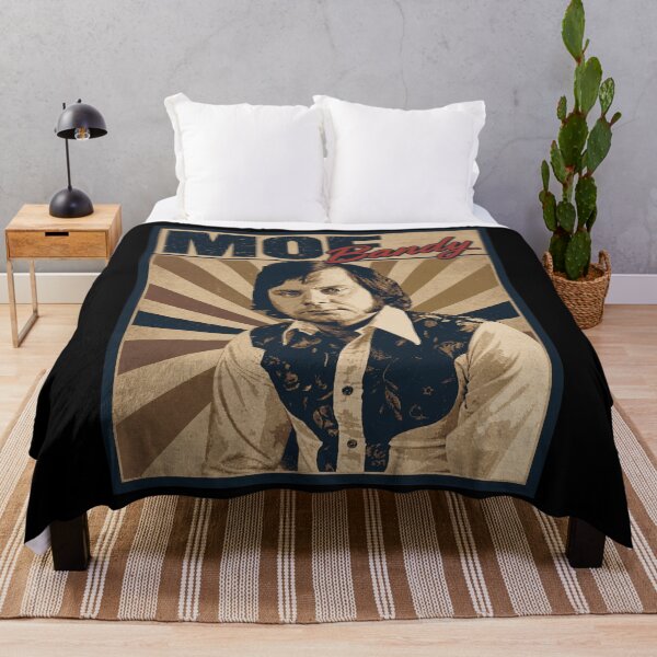 Item preview, Moe Bandy designed and sold by FloraPlantTees.