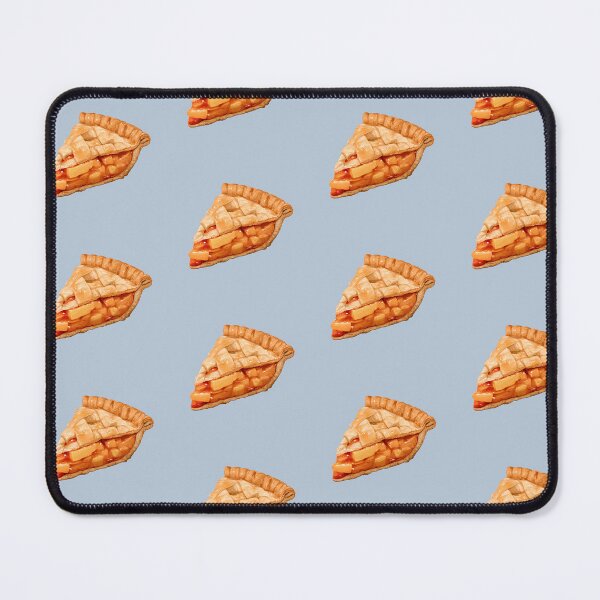 Item preview, A slice of Apple Pie designed and sold by sakurashorty.