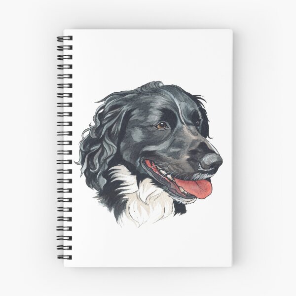 Item preview, 0594 designed and sold by RozThompsonArt.