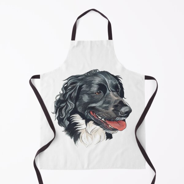 Item preview, 0594 designed and sold by RozThompsonArt.