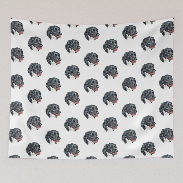 Item preview, 0594 designed and sold by RozThompsonArt.