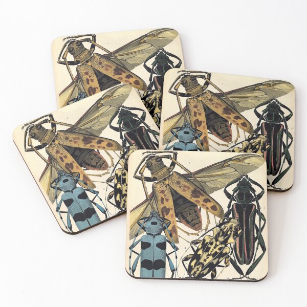 Item preview, Plate 3 designed and sold by The Ravens Ballad.