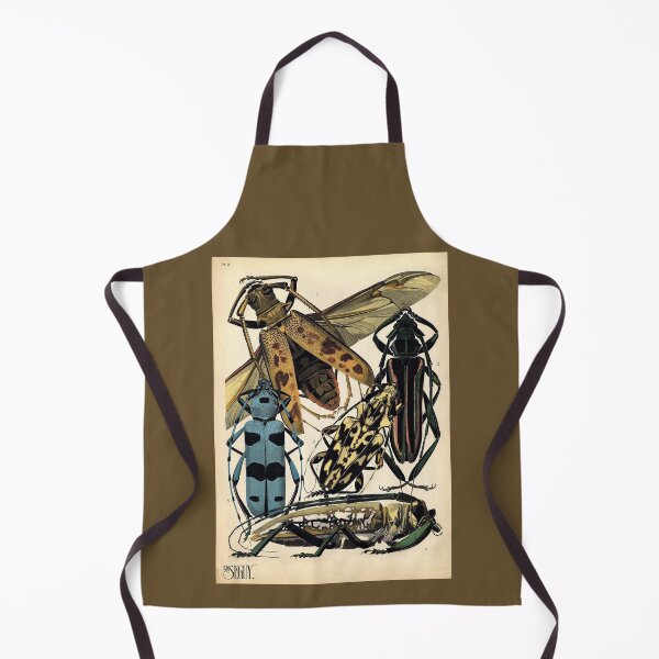 Item preview, Plate 3 designed and sold by The Ravens Ballad.