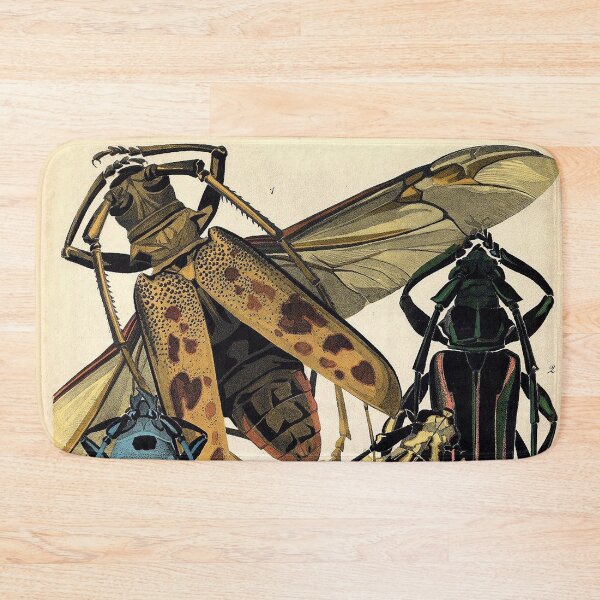 Item preview, Plate 3 designed and sold by The Ravens Ballad.