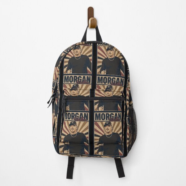 Item preview, Morgan Wallen designed and sold by FloraPlantTees.