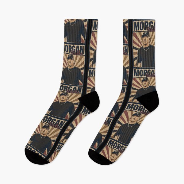 Item preview, Morgan Wallen designed and sold by FloraPlantTees.
