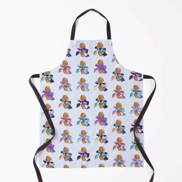 Item preview, Pride Collection - Coquette Croquette designed and sold by LauraElen.