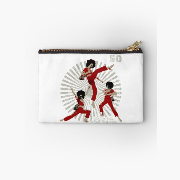 Item preview, I'm Sally O'Malley Fun Retro Inspired Design designed and sold by Dayzky.