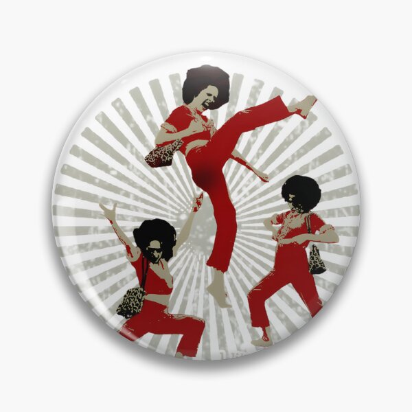 Item preview, I'm Sally O'Malley Fun Retro Inspired Design designed and sold by Dayzky.