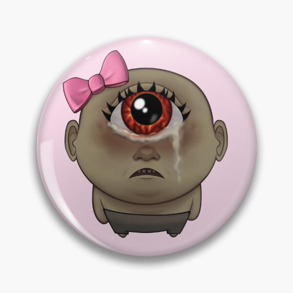 Item preview, Sad Polyphemus (you killed my sheep) designed and sold by LauraElen.