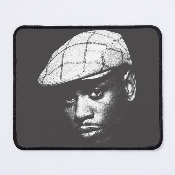 Item preview, Dave Chappelle Inspired Comedy and Stand-Up Performance Design designed and sold by Dayzky.