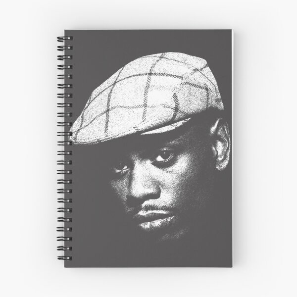 Item preview, Dave Chappelle Inspired Comedy and Stand-Up Performance Design designed and sold by Dayzky.