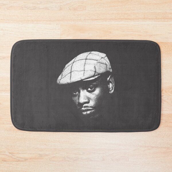 Item preview, Dave Chappelle Inspired Comedy and Stand-Up Performance Design designed and sold by Dayzky.