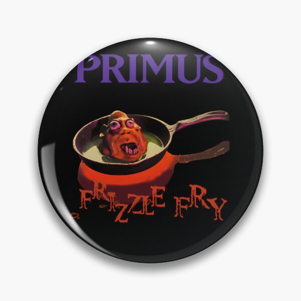 Item preview, Primus designed and sold by wyattminardn.