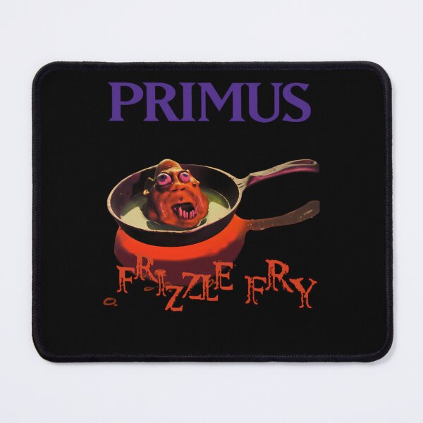 Item preview, Primus designed and sold by wyattminardn.