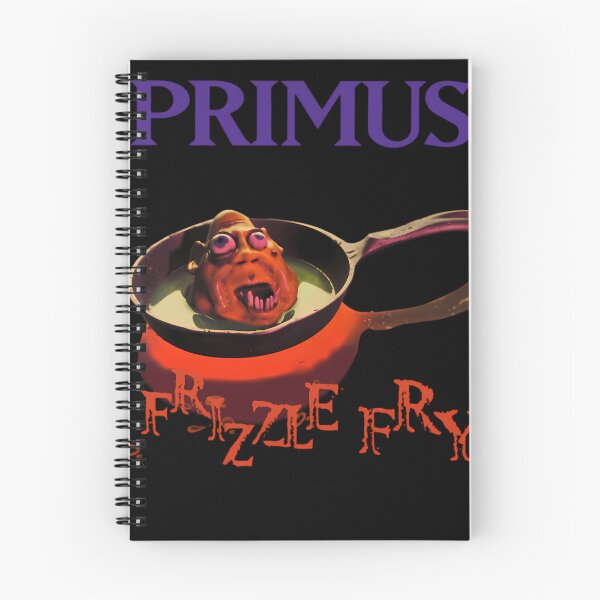 Item preview, Primus designed and sold by wyattminardn.
