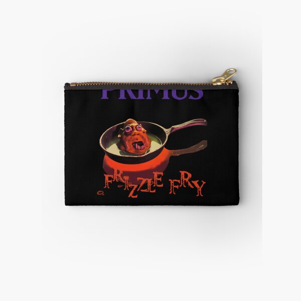 Item preview, Primus designed and sold by wyattminardn.
