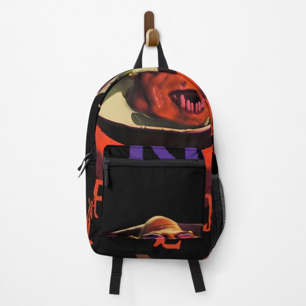 Item preview, Primus designed and sold by wyattminardn.
