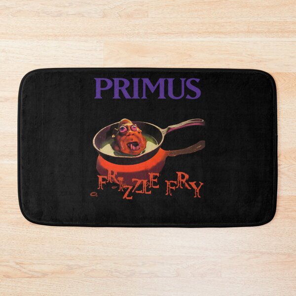 Item preview, Primus designed and sold by wyattminardn.