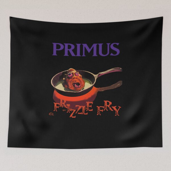 Item preview, Primus designed and sold by wyattminardn.