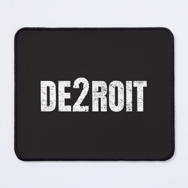 Item preview, De Roit Abstract Artistic Design with Bold Colors and Dynamic Shapes designed and sold by Dayzky.