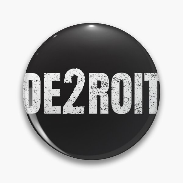 Item preview, De Roit Abstract Artistic Design with Bold Colors and Dynamic Shapes designed and sold by Dayzky.