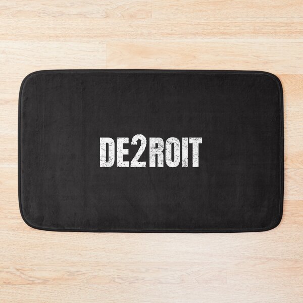Item preview, De Roit Abstract Artistic Design with Bold Colors and Dynamic Shapes designed and sold by Dayzky.
