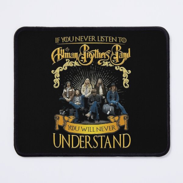 Item preview, Pthe Allman   For Fans designed and sold by wyattminardn.