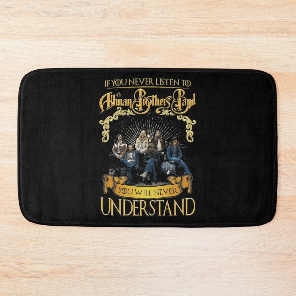 Item preview, Pthe Allman   For Fans designed and sold by wyattminardn.