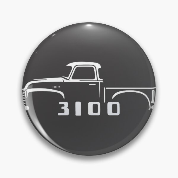 Item preview, Classic Chevy Car Vintage Design for Car Enthusiasts designed and sold by creativemindsAe.