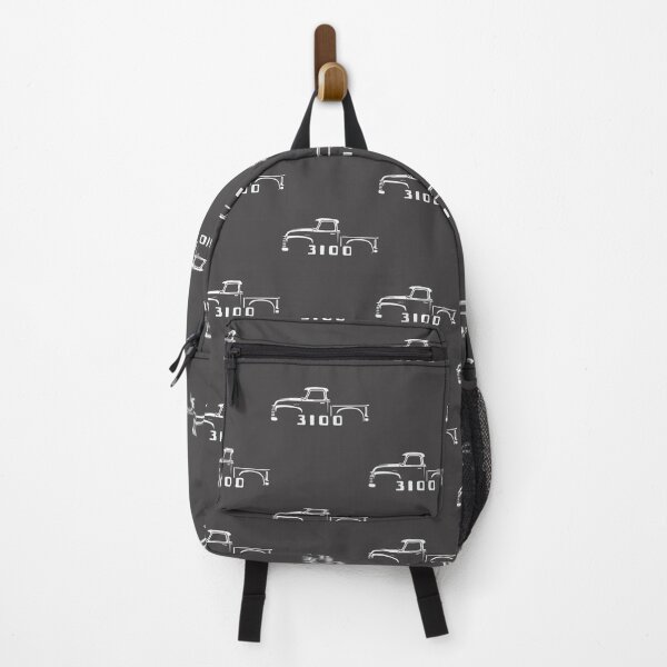 Item preview, Classic Chevy Car Vintage Design for Car Enthusiasts designed and sold by creativemindsAe.