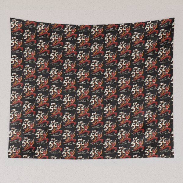 Item preview, Vintage Style Sally O'Malley Inspired Retro Design designed and sold by Dayzky.
