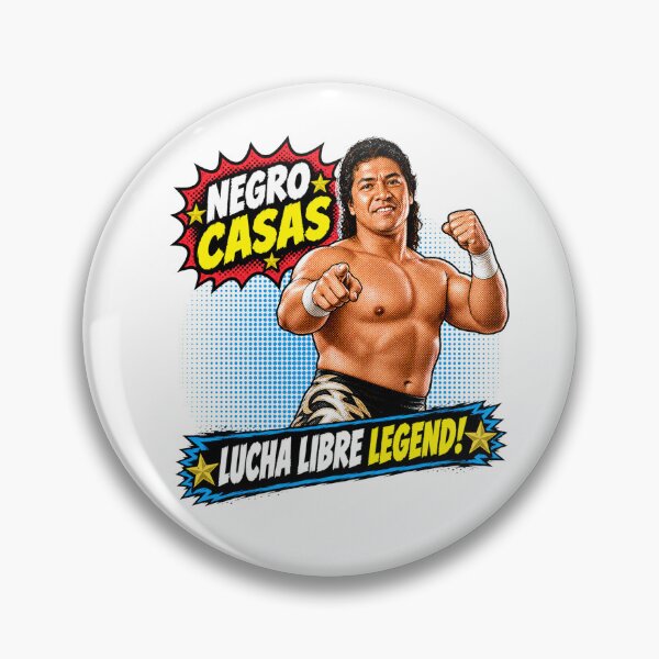 Item preview, Wrestling Legends & Superstars Graphic designed and sold by BUDDY-JM-CRAFT.