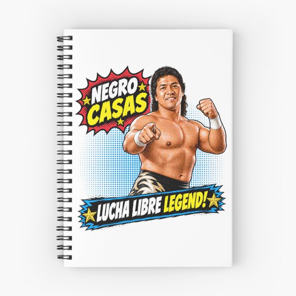 Item preview, Wrestling Legends & Superstars Graphic designed and sold by BUDDY-JM-CRAFT.
