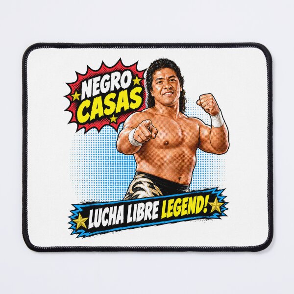 Item preview, Wrestling Legends & Superstars Graphic designed and sold by BUDDY-JM-CRAFT.