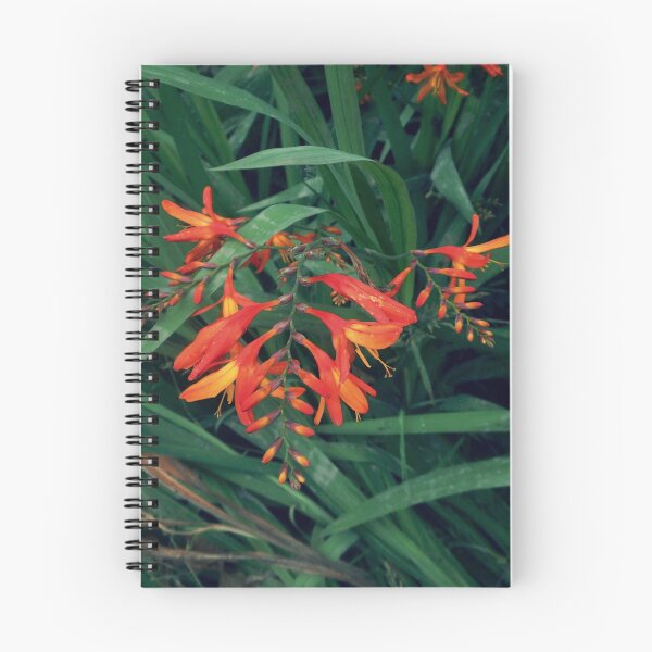 Item preview, orangeyellow flowers xpro 08/15/18 designed and sold by Shellaqua.