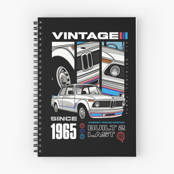 Item preview, I'm Not Old I'm Classic Car Vintage Born In 1965 designed and sold by JRRTs.