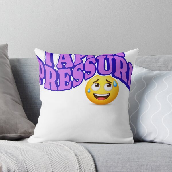 Item preview, The Power Of Beauty designed and sold by JKDesigns101.