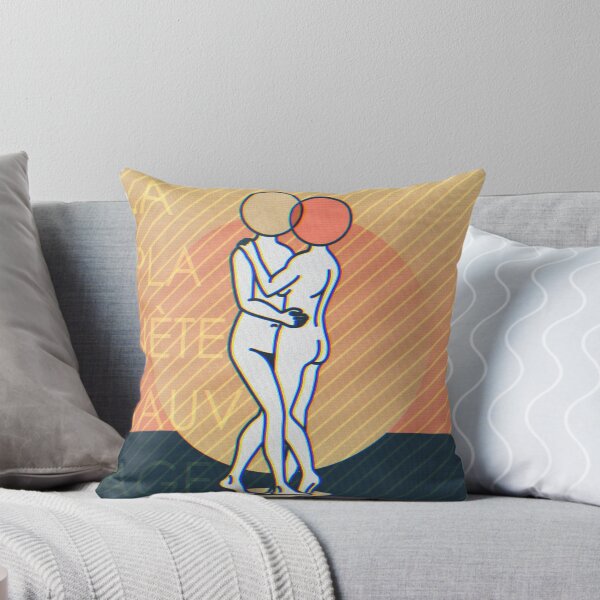 Item preview, Fantastic Planet designed and sold by ConsumeDesign.