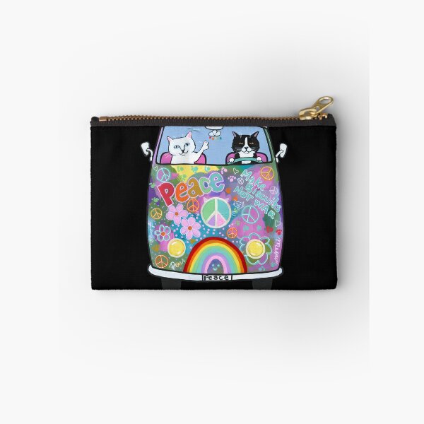 Item preview, Making Biscuits Not War - Funny Baking and Peaceful Cooking Design designed and sold by kidgoback.