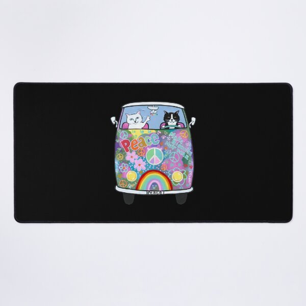 Item preview, Making Biscuits Not War - Funny Baking and Peaceful Cooking Design designed and sold by kidgoback.