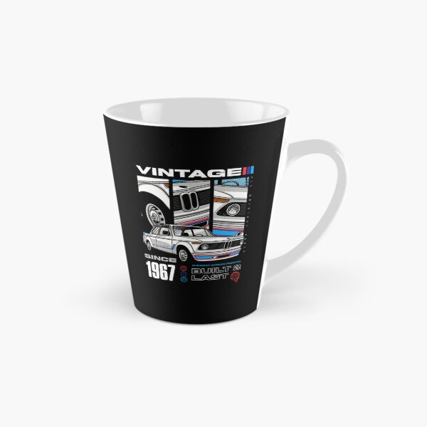 Item preview, I'm Not Old I'm Classic Car Vintage Born In 1967 designed and sold by JRRTs.